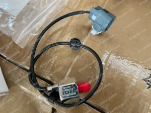 5d627b76a24801aaf12c3af458d620a