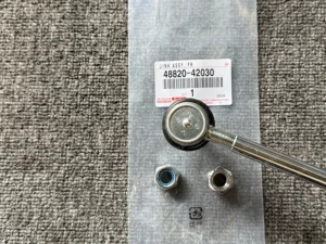 5d7a048e3975d4dac34d41588fa3ad1