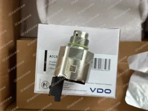 5daf03a6efcb1d447f1680653577c0b