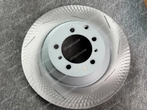 5dd84e5117cc6b6fd601ddf68692d79