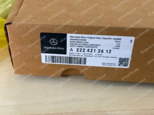 5e09852141d29dd12405ae66294cc50