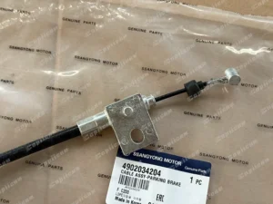 5e577e56e7b8956b8e1236f79b41816