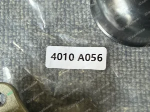 5ea1d5d845ae023ee71e90762c8800d