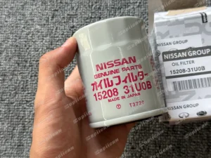 5f21f3a475db58514546c51c60306b2