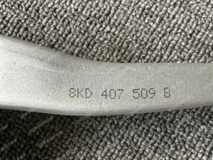 5f33bdbf324ccc214871000e0b498c4