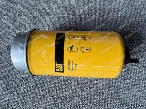 5fb1a34ce12e6324f8164c90675756b