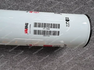 600985f69bfa02fa6e7625fc7593bb2