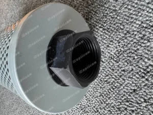 602af814ed3273bd264a13d5382c6f5