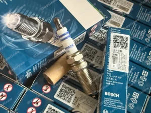 609942dbeadb17702f3cd452d3b51ab