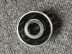 60db5414976a70a687de5f340592541