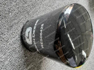 60f7e07c3e51180fa292f85e6670879