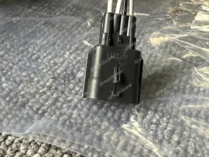 61a8266adadaaf9505ab27350dfa002