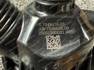 61af31c7cd6cf10459f8e3c80705eae