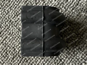 61fab7b4df28221c5356090794cdb04