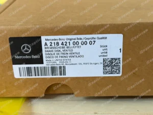 6297cd28623b0bb1735b8544915e859