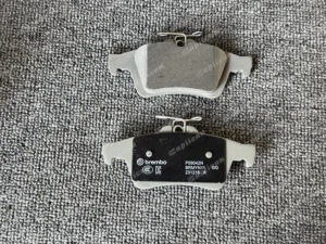 62afc97029e3c6d06c93d6f0c3c4560