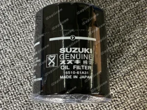 62e0de463b29d3df7f622a75b29dd0f