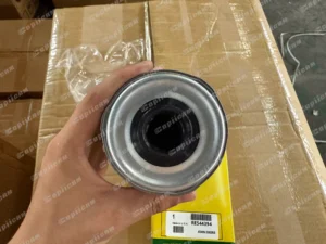 6309d24e00b790f95cea6410520c516