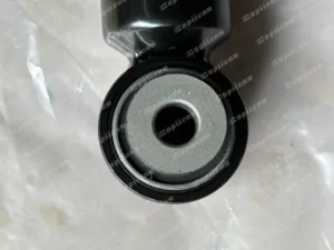 6315501efb3f63340db697f50642889