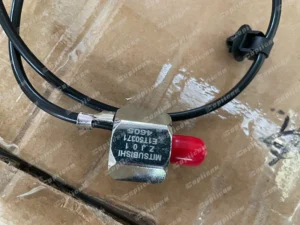 6396a4f20002b4eb518e0edcf50dc01