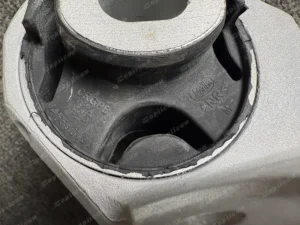 63d11607f6d88adf78c8348ecbdd3fa