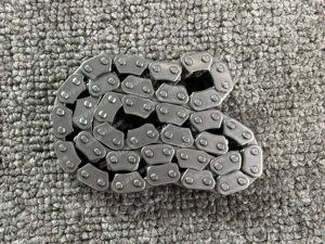 646f3e925a30146c94009114f52e363