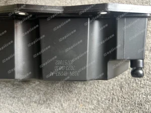 6492ba66f3323310cca9e9dee66f8e7