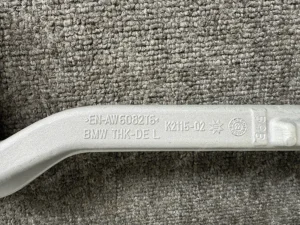 65094c40af4bcda79ea127dd4ba3afd