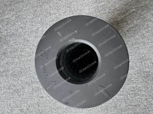 6525b9dd36efd6de8cfce7ebcb53167