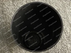 6550c42ae885334252d6a023ecfab77