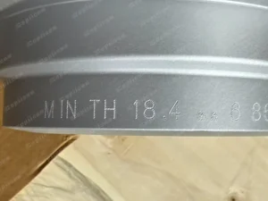 657b6b9ed266bbefe7070a5a58719150