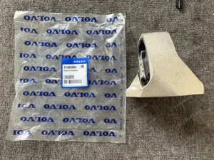 66085ea98909db0f529a125ac833e1e