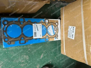 667316a52ca57a19c7599de01a7a2e2