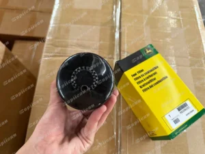 66d2415a13de6ecec24607e72097ba9