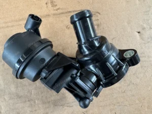 66e5d2455b7d75daf1e6bdd8d68745f