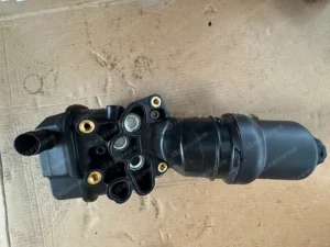 66f6bff1dc20fa161b8a750c27092cb