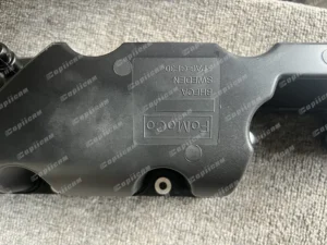 67222cc02b001772741aac84f547b48