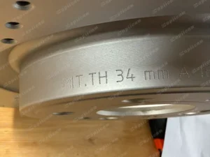 68069ac22c3461334ede0319217fceaf