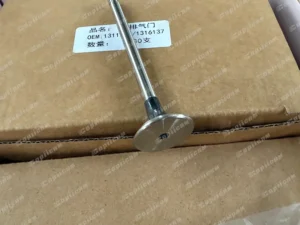 681b7801c8495b0f9d8ca2241b79292