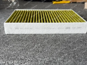 693b3e401f17d0600f5c85da8571e07