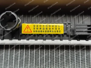 6a4e4c422b179cf56f8728fad236812