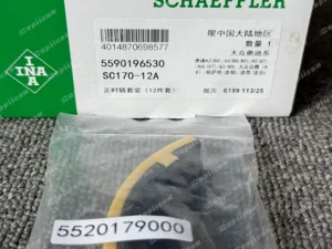 6aa2215c161592c2981080cf6c165d0