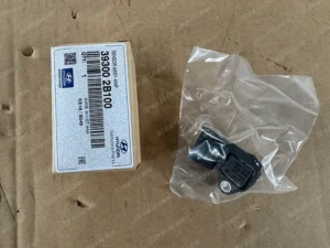 6adac89279dfe5d045a3ef200bf528a