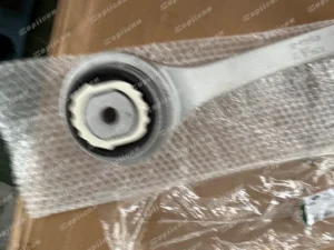 6b408dc86006ce7ecd29d061a22e388
