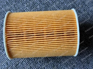 6bbabf611aae8f885b00cda0bf5bf99