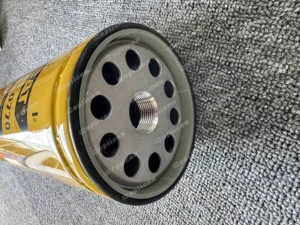 6bf5a909c1c2fb1e24ef3ddc8e94ef3