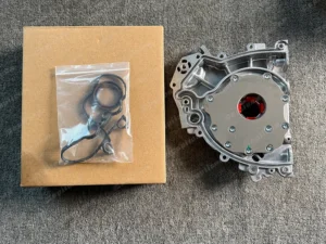 6cdaeef922ac42bbbbcf6a94c94bdf0