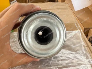 6cfbb15e2cf4677397b01a9b0af73e7