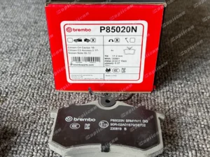 6d139b409c0f03439d52226abf574ce