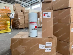 6d53715147b2009c2b63e8ddfd4c7d3